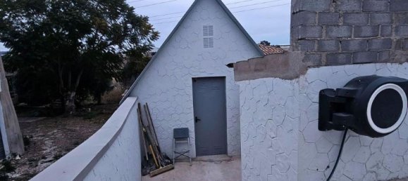 4 bedrooms House in Almassora, Spain No. 30710 25