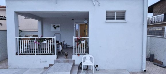 4 bedrooms House in Almassora, Spain No. 30710 28