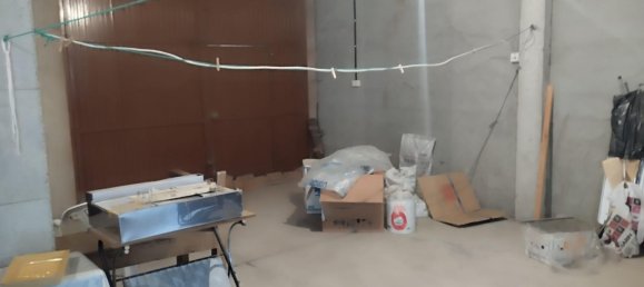 3 chambres Maison à Zaragoza, Spain No. 65316 18