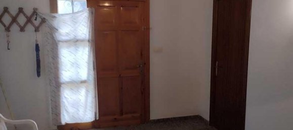 3 chambres Maison à Zaragoza, Spain No. 65316 16