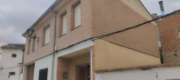 3 chambres Maison à Zaragoza, Spain No. 65316 2