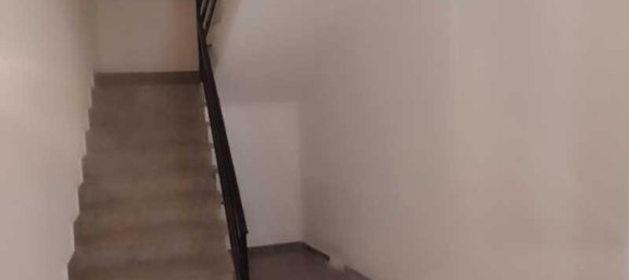 3 chambres Maison à Zaragoza, Spain No. 65316 17