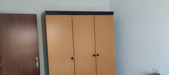 3 chambres Maison à Zaragoza, Spain No. 65316 12