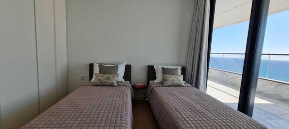1 bedroom Apartment in Germasogeia, Cyprus No. 17759 3