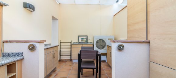 3 Schlafzimmer Penthouse in Benahavis, Spain, Nr. 3023 8