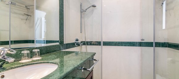 3 Schlafzimmer Penthouse in Benahavis, Spain, Nr. 3023 29