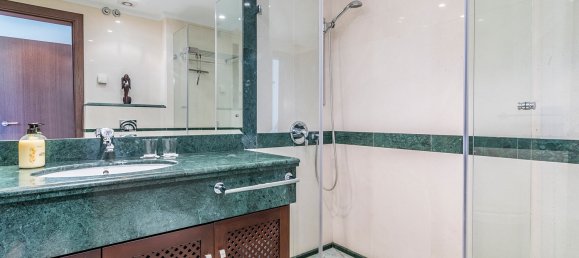 3 Schlafzimmer Penthouse in Benahavis, Spain, Nr. 3023 24