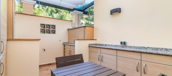 3 Schlafzimmer Penthouse in Benahavis, Spain, Nr. 3023 9