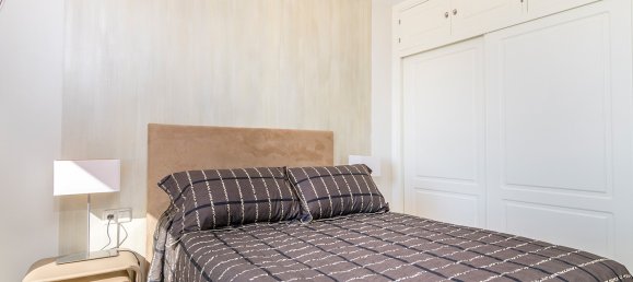 3 Schlafzimmer Penthouse in Benahavis, Spain, Nr. 3023 26