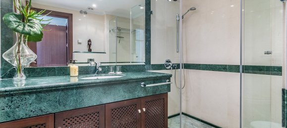 3 Schlafzimmer Penthouse in Benahavis, Spain, Nr. 3023 23