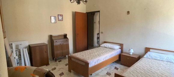 Apartamento de 3 habitaciónes en Bronte, Italy No. 256127 7