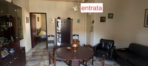 Apartamento de 3 habitaciónes en Bronte, Italy No. 256127 3
