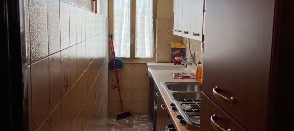 Apartamento de 3 habitaciónes en Bronte, Italy No. 256127 5