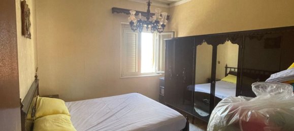 Apartamento de 3 habitaciónes en Bronte, Italy No. 256127 4