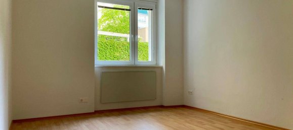 3 rooms Apartment in Alsergrund, Austria No. 198620 6