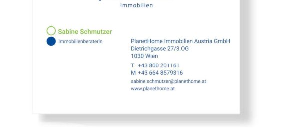 3 rooms Apartment in Alsergrund, Austria No. 198620 17