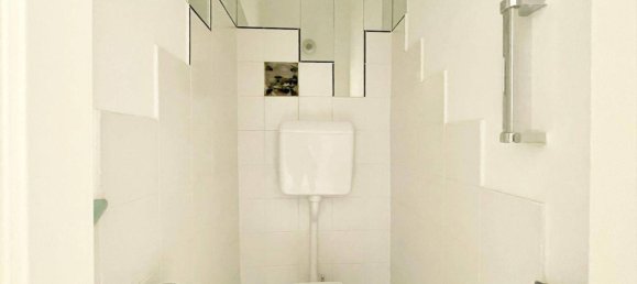 3 rooms Apartment in Alsergrund, Austria No. 198620 11