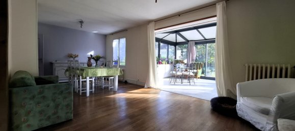3 bedrooms Villa in Epernon, France No. 237324 3