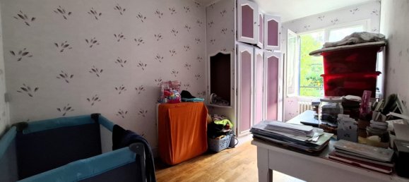 3 bedrooms Villa in Epernon, France No. 237324 10