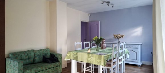 3 bedrooms Villa in Epernon, France No. 237324 5