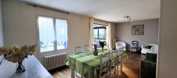 3 bedrooms Villa in Epernon, France No. 237324 6