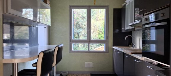 3 bedrooms Villa in Epernon, France No. 237324 8