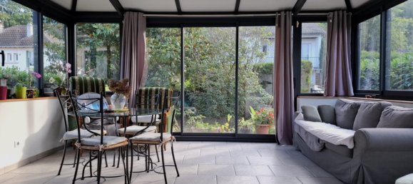 3 bedrooms Villa in Epernon, France No. 237324 4