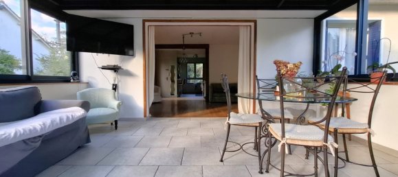 3 bedrooms Villa in Epernon, France No. 237324 7