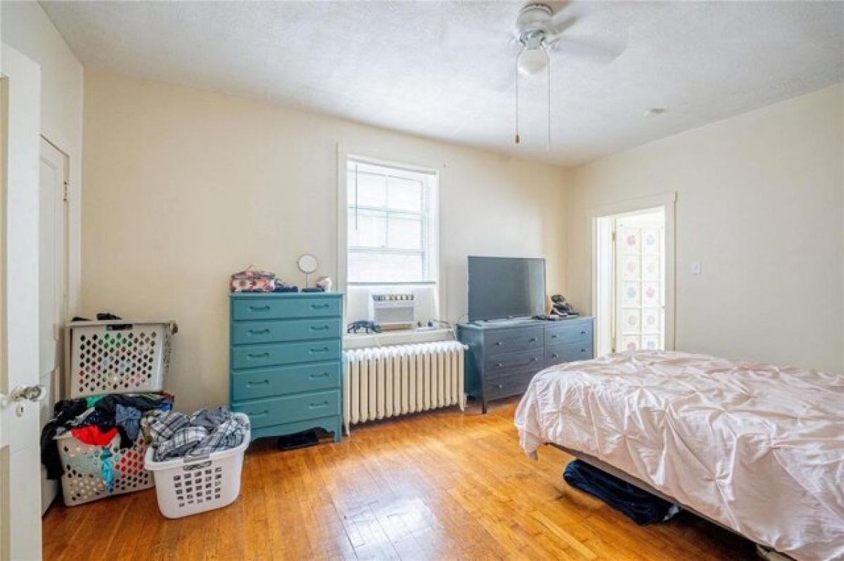 2 bedrooms House in Saint Louis, USA No. 413463