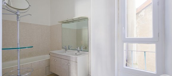 Apartamento T3 em Grenoble, France N.º 198843 13