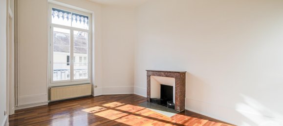 Apartamento T3 em Grenoble, France N.º 198843 10