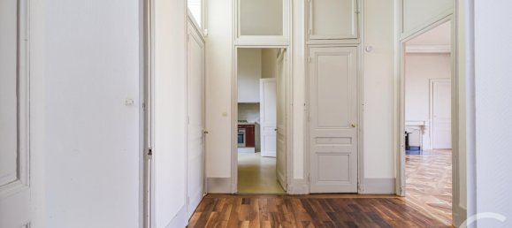 Apartamento T3 em Grenoble, France N.º 198843 8