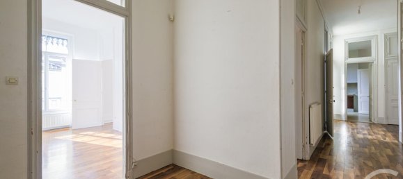 Apartamento T3 em Grenoble, France N.º 198843 9