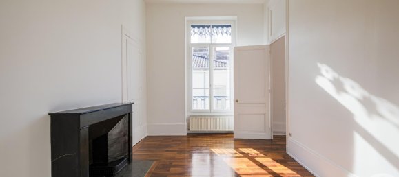 Apartamento T3 em Grenoble, France N.º 198843 11