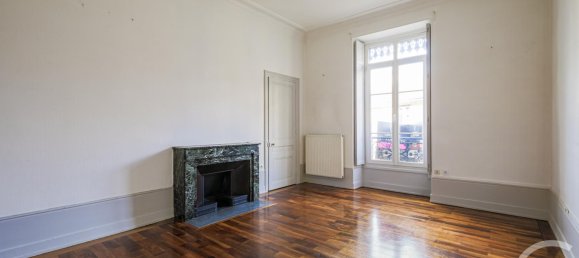 Apartamento T3 em Grenoble, France N.º 198843 12