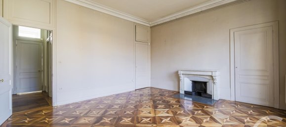 Apartamento T3 em Grenoble, France N.º 198843 3