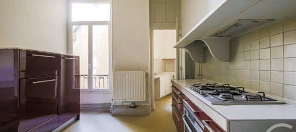 Apartamento T3 em Grenoble, France N.º 198843 6