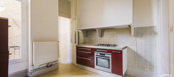 Apartamento T3 em Grenoble, France N.º 198843 7
