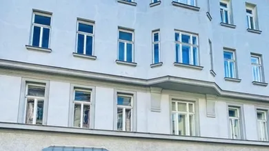 3-salle Appartement à Penzing, Austria No. 107231