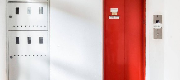 2غرفة شقة في Furstenfeld, Austria رقم 173514 16