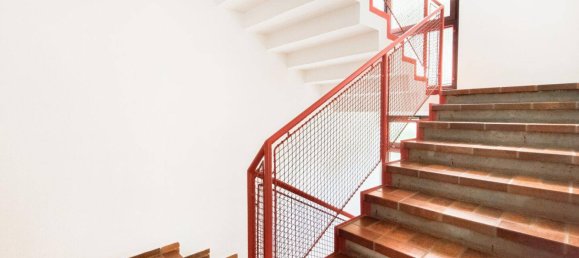 2غرفة شقة في Furstenfeld, Austria رقم 173514 15