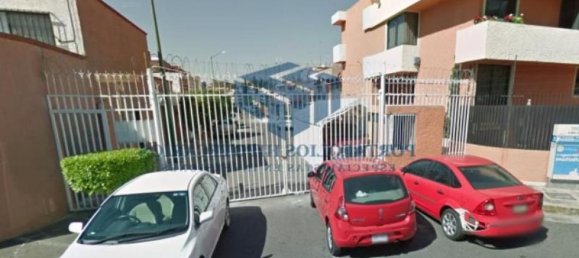 Дом с 2 спальнями в Мехикали, Мексика № 178366 2