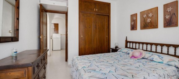 1 bedroom Apartment in Torrevieja, Spain No. 182141 8