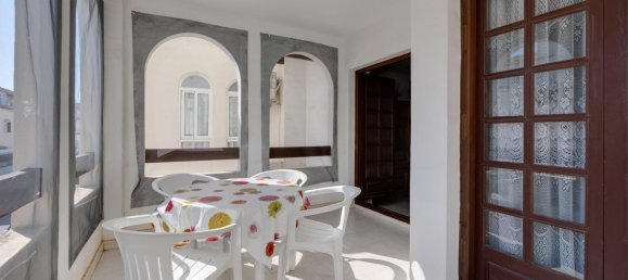 1 bedroom Apartment in Torrevieja, Spain No. 182141 6