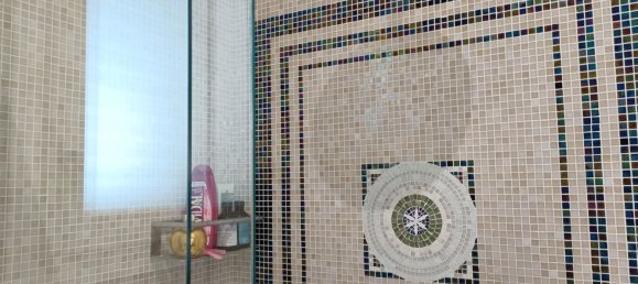 5 bedrooms Penthouse in Empoli, Italy No. 331267 31