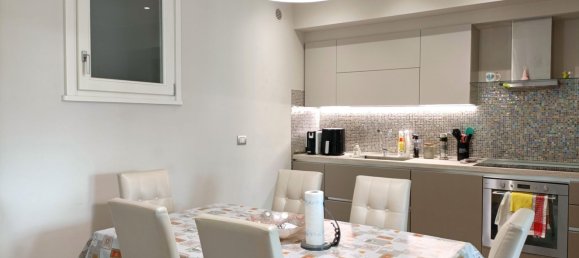 5 bedrooms Penthouse in Empoli, Italy No. 331267 17