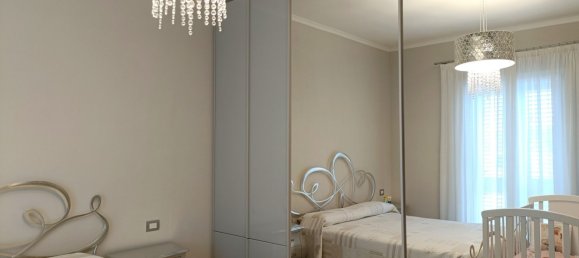 5 bedrooms Penthouse in Empoli, Italy No. 331267 28