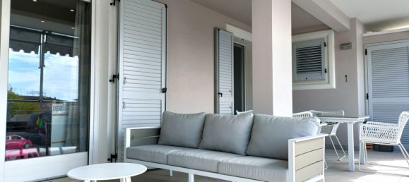 5 bedrooms Penthouse in Empoli, Italy No. 331267 11