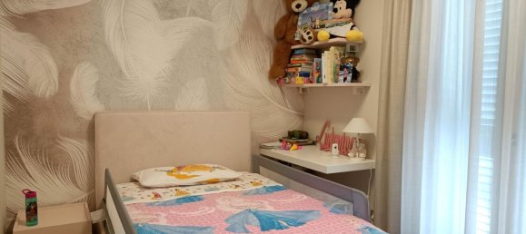 5 bedrooms Penthouse in Empoli, Italy No. 331267 25