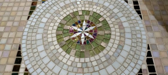 5 bedrooms Penthouse in Empoli, Italy No. 331267 7